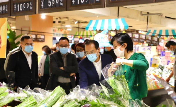 新宝GG—创立事业平台