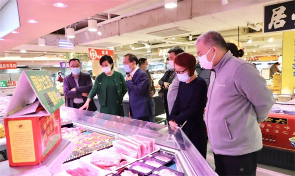 新宝GG—创立事业平台