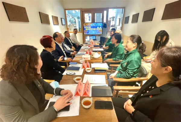 新宝GG—创立事业平台