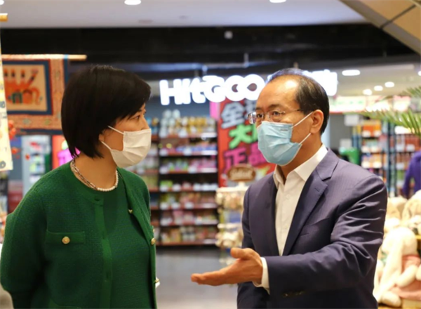 新宝GG—创立事业平台