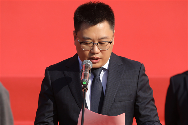 新宝GG—创立事业平台