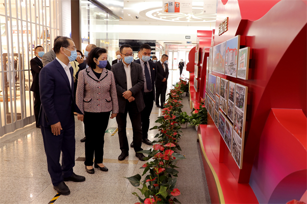 新宝GG—创立事业平台