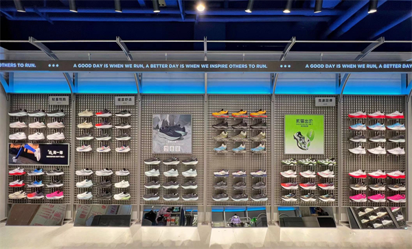 新宝GG—创立事业平台