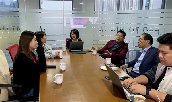 新宝GG—创立事业平台