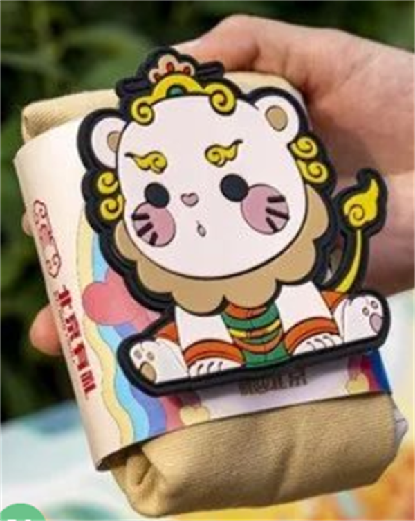 新宝GG—创立事业平台