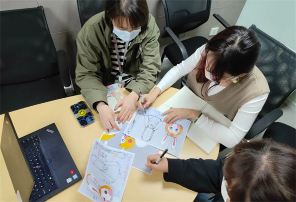 新宝GG—创立事业平台