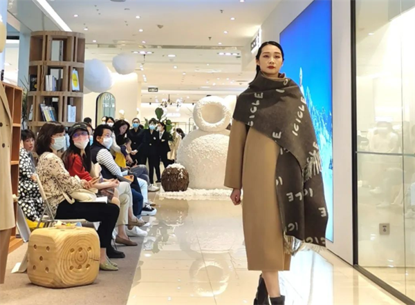 新宝GG—创立事业平台