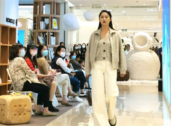 新宝GG—创立事业平台