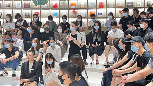 新宝GG—创立事业平台