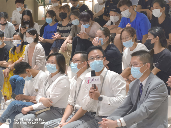 新宝GG—创立事业平台