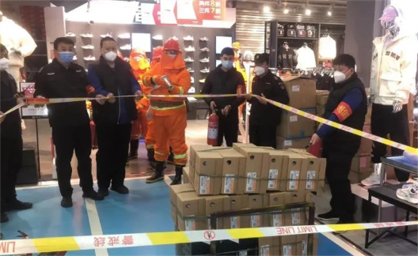 新宝GG—创立事业平台