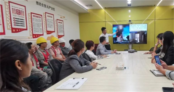 新宝GG—创立事业平台