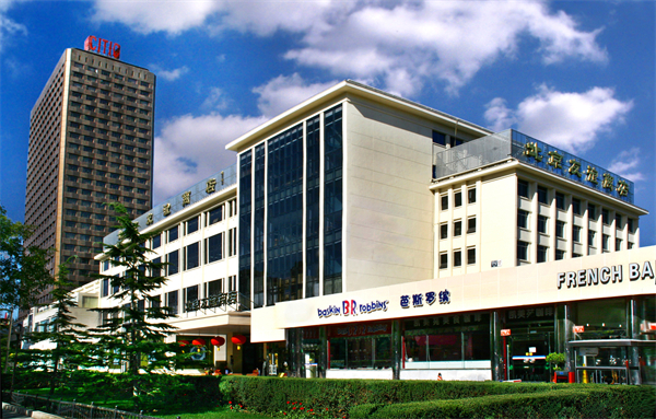 新宝GG—创立事业平台