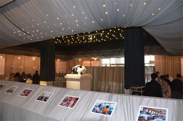 新宝GG—创立事业平台