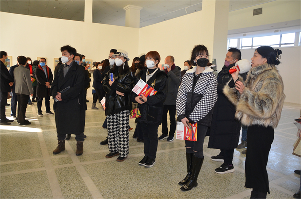 新宝GG—创立事业平台