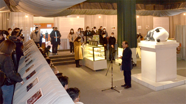 新宝GG—创立事业平台