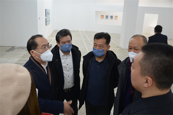 新宝GG—创立事业平台