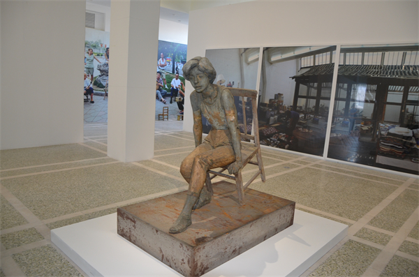 新宝GG—创立事业平台