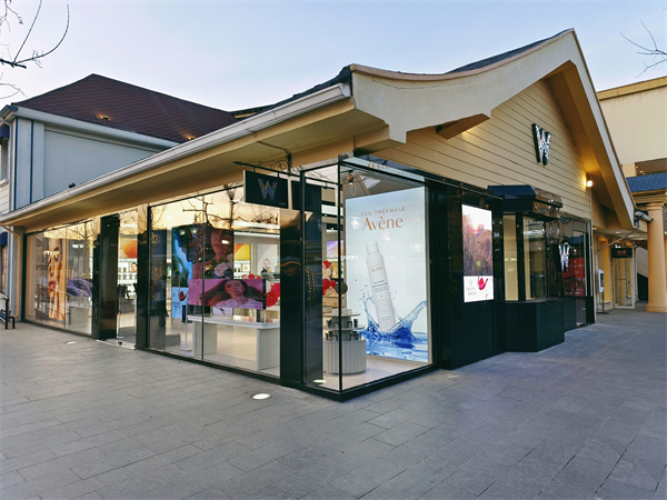 新宝GG—创立事业平台