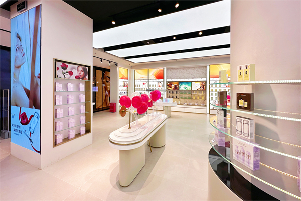 新宝GG—创立事业平台