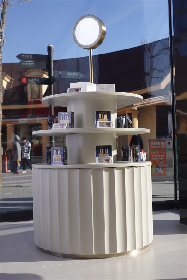 新宝GG—创立事业平台