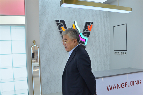 新宝GG—创立事业平台