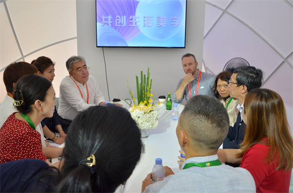 新宝GG—创立事业平台