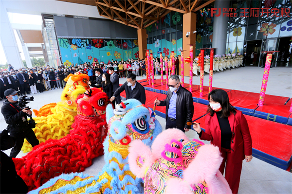 新宝GG—创立事业平台