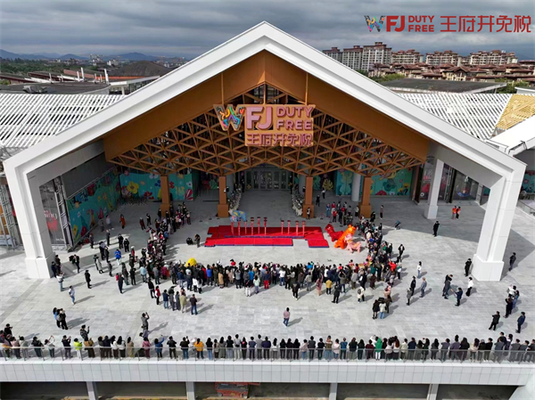 新宝GG—创立事业平台