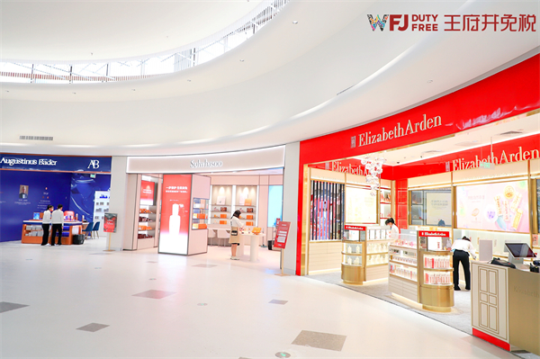 新宝GG—创立事业平台