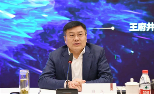 新宝GG—创立事业平台