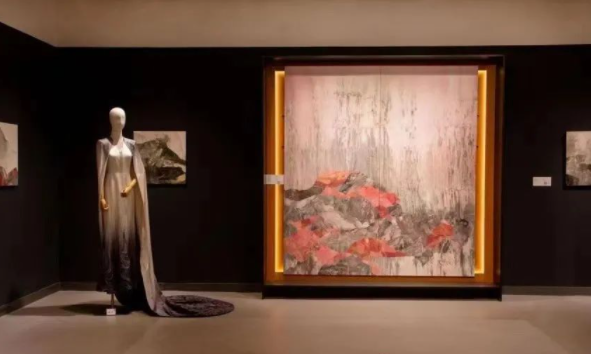 新宝GG—创立事业平台