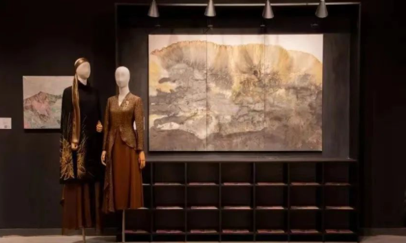 新宝GG—创立事业平台