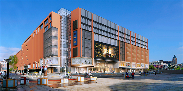 新宝GG—创立事业平台