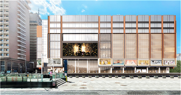 新宝GG—创立事业平台