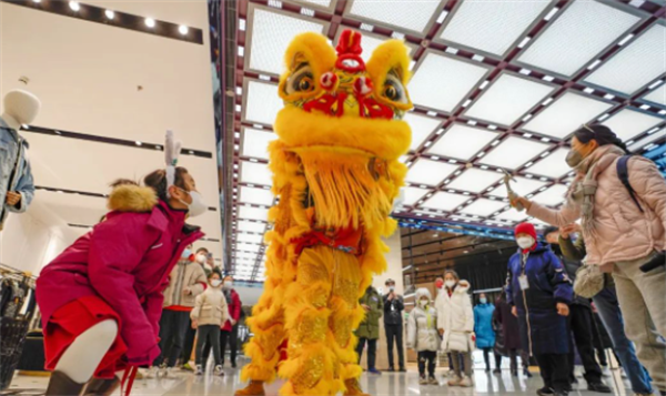 新宝GG—创立事业平台