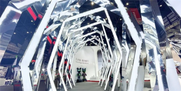 新宝GG—创立事业平台