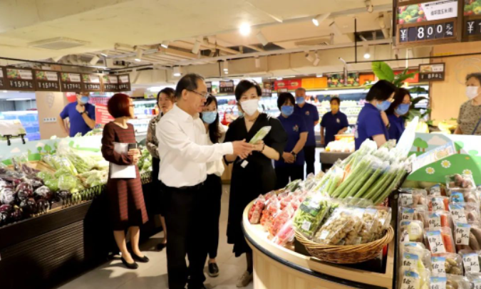 新宝GG—创立事业平台