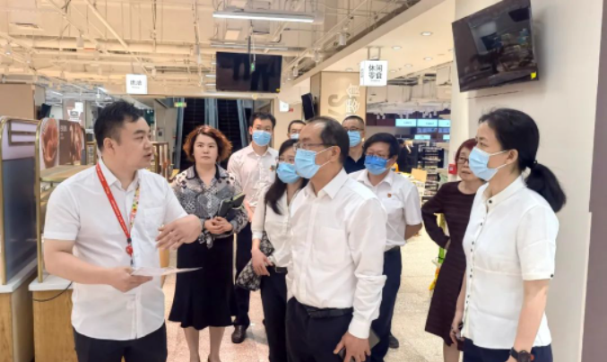 新宝GG—创立事业平台