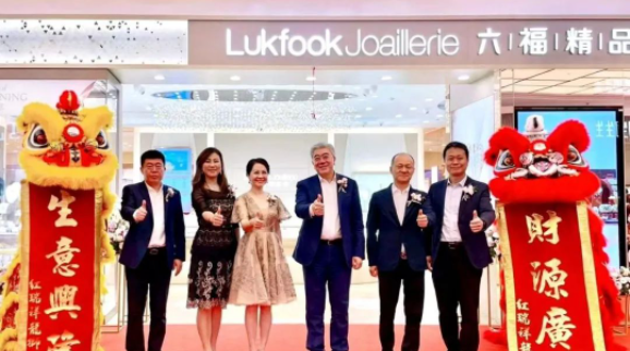 新宝GG—创立事业平台