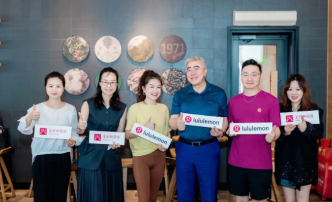 新宝GG—创立事业平台