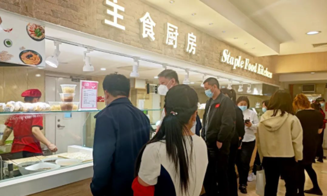 新宝GG—创立事业平台