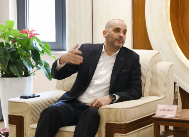 新宝GG—创立事业平台