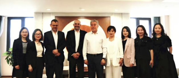 新宝GG—创立事业平台