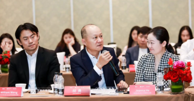 新宝GG—创立事业平台